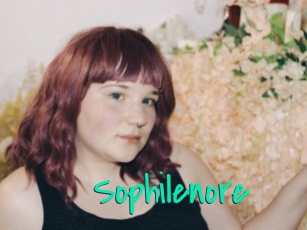 Sophilenore