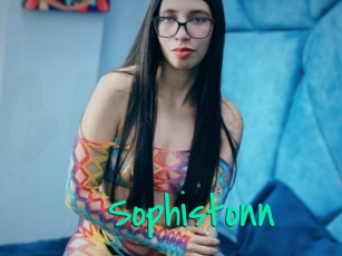 Sophistonn