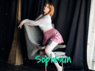 Sophisun