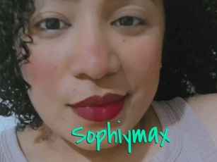 Sophiymax
