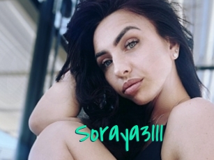 Soraya3111