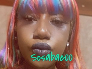Sosabae00