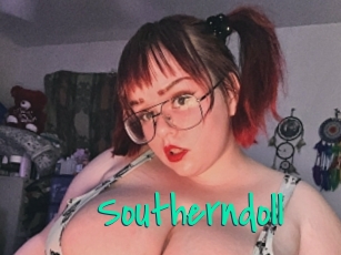 Southerndoll