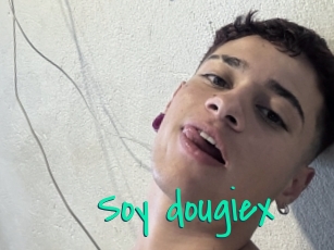 soy_dougiex Cool Sexe