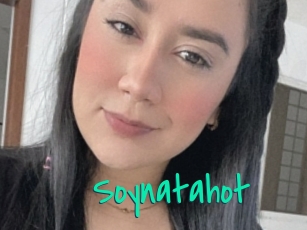 Soynatahot