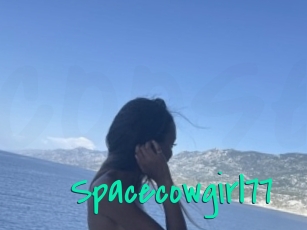 spacecowgirl77 Cool Sexe