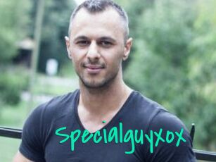 Specialguyxox
