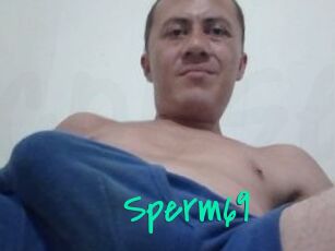 Sperm69