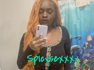 spicysexxxy Cool Sexe