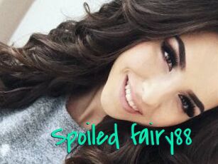 Spoiled_fairy88