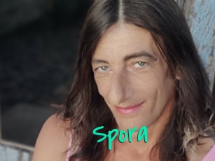 Spora