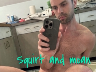 Squirt_and_moan