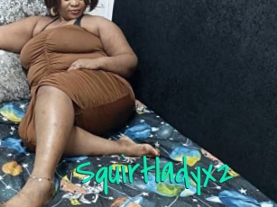 squirtladyx2 Cool Sexe