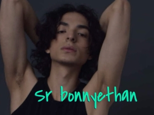 sr_bonnyethan Cool Sexe