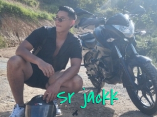 sr_jackk Cool Sexe