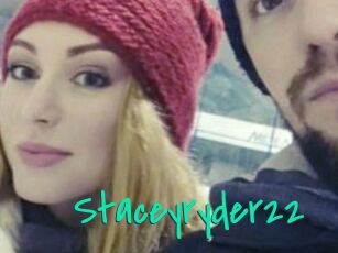 Staceyryder22