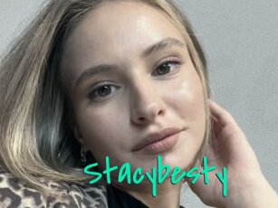 Stacybesty
