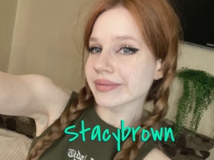 Stacybrown