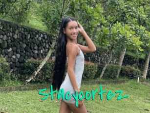 stacycortez Cool Sexe