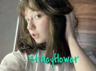 Stacyflower
