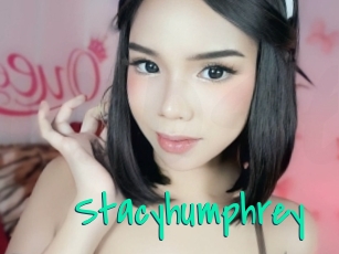 Stacyhumphrey