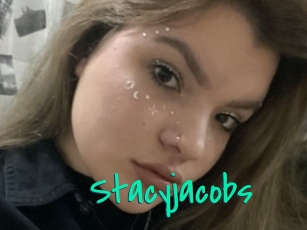 Stacyjacobs