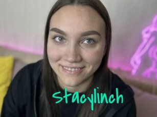 Stacylinch