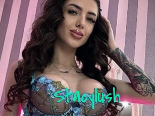 Stacylush
