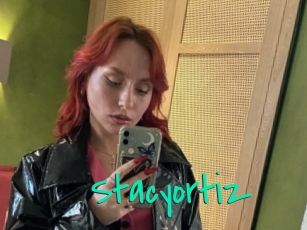 Stacyortiz