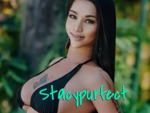 Stacypurfect