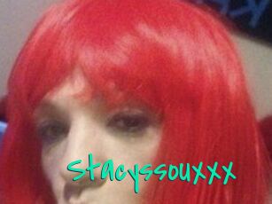 Stacyssouxxx