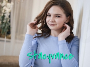 Stacyvance