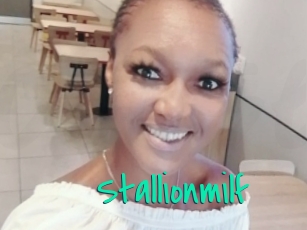 stallionmilf Cool Sexe