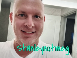 Stanleynutmeg