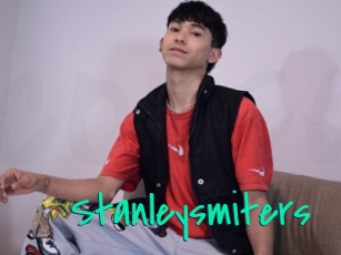 stanleysmiters Cool Sexe