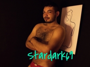 Stardark69