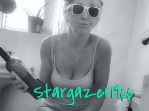 Stargazer1966