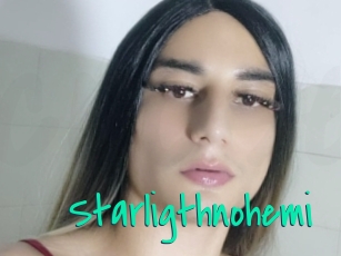 starligthnohemi Cool Sexe