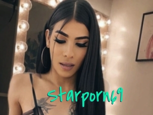 Starporn69