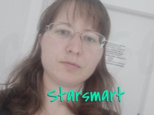Starsmart