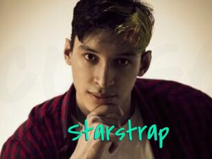 Starstrap