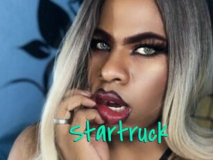 Startruck