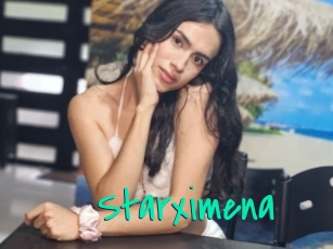 Starximena