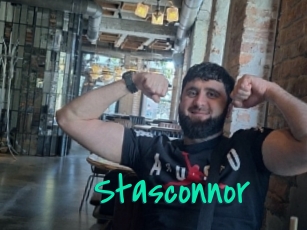 stasconnor Cool Sexe