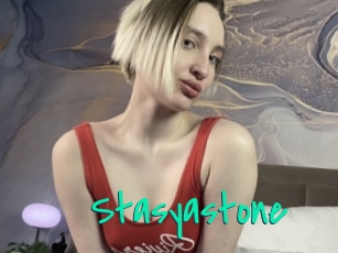 Stasyastone