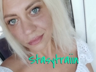 stasytraiin Cool Sexe