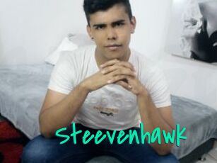 Steevenhawk