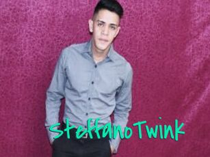SteffanoTwink