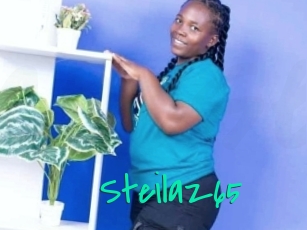 steilaz65 Cool Sexe
