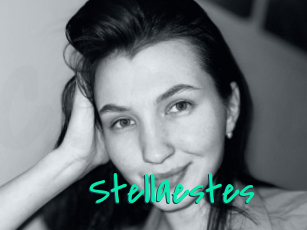 stellaestes Cool Sexe